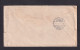 1902 - 2 C. Ganzsache Mit Zufrankatur Ab PHOENIX Nach Essen - Brieven En Documenten