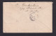 1894 - 5 C. Columbus Auf 5 C. Columbus Ganzsache Ab New York Nach Stuttgart - Lettres & Documents