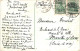 CPA Carte Postale Germany  Hamburg Hafenpartie 1911 VM80135 - Other & Unclassified