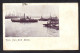 ROYAUME UNIS - ANGLETERRE - NEWCASTLE ON TYNE - Penny Ferry North Shields - Other & Unclassified