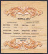 Inde India 2007 Mint Stamp Booklet Fragrant India, Flower, Flowers, Sandalwood, Rose, Roses, Fragrance - Altri & Non Classificati