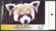 Inde India 2004 Mint Stamp Booklet Red Panda, Wildlife, Wild Life, Forest, Animal, Animals - Autres & Non Classés