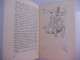 Delcampe - MOEDER Door Gerard Baron Walschap ° Londerzeel + Antwerpen Vlaams Schrijver / 1950 - 1ste DRUK Tekeningen Jozef Geerts - Littérature