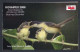 Inde India 2006 Mint Stamp Booklet Kovaipex, Bird, Birds, Wren Warbler, Wildlife, Wild Life, Exhibition - Other & Unclassified