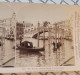 Le Rialto, Grand Canal, Venise, Italie.Underwood Stéréo - Visionneuses Stéréoscopiques