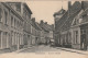 CE4 - POPERINGHE ( BELGIQUE ) -  RUE DE L ' HOPITAL  -  2 SCANS - Poperinge