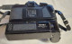 Minolta X-700 With Motor Drive 1 And Lenses - Appareils Photo