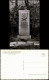 Ansichtskarte Celle Kriegerdenkmal Kr Belgard Schievelbein 1954 - Celle