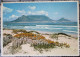 SOUTH AFRICA CAPE TOWN TABLE MOUNTAIN CARD KARTE POSTCARD ANSICHTSKARTE PICTURE CARTOLINA CARD CARTE POSTALE POSTKARTE - South Africa