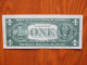 USA 1 DOLLAR G CHICAGO ILLINOIS  , SERIES 1963 A - Valuta Nazionale