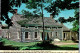 49879 - USA - Long Island , New York , Old Bethpage Village Restoration - Gelaufen 1983 - Long Island