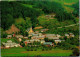 49406 - Kärnten - Klein St. Paul , Im Görtschitztal , Panorama - Nicht Gelaufen  - Wolfsberg