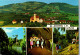 50058 - Steiermark - St. Andrä I. Sausal , Höch , Mehrbildkarte - Gelaufen 1982 - Leibnitz