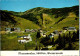 50596 - Steiermark - Donnersbach , Planneralm - Gelaufen 1978 - Donnersbach (Tal)