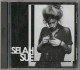 CD 12 TITRES SELAH SUE BECAUSE MUSIC - Soul - R&B