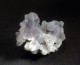 Quartz Var. Chalcedony - Grape Agate  (2 X 1.5 X 1 Cm ) Mamuju - West Sulawesi Province - Indonesia - Minerales