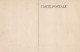 EP 22 -(50) BLAINVILLE  GONNEVILLE  -  LE CHATEAU  -  2 SCANS - Blainville Sur Mer