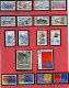 Delcampe - FRANCE - Collection De Timbres EUROPA Neuf** LUXE, De 1956 à 2005 Complète. Bas Prix, à Saisir. - Altri & Non Classificati