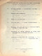 Delcampe - Exceptionnel, Paul Emile Victor, EPF, 79 Pages 1949, Techniques De Survie, Dessins De PEV, - ...-1955 Préphilatélie