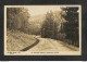 AUSTRALIE - The Graceburn Aqueduct Healesville Victoria - 1919 - Other & Unclassified