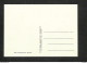 BELGIQUE - BELGIE - Carte MAXIMUM 1960 - INDÉPENDANCE DU CONGO - Ecole Professionnelle Agricole - 1951-1960