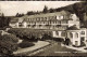 Ansichtskarte Schlangenbad Kurhaus 1963 - Schlangenbad