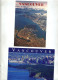 4 Carte Vancouver Neuf - Vancouver