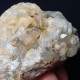 Delcampe - #B50 Schöne BARYT Lamellenkristalle (Barega-Mine, Iglesias, Iglesias-Carbonia, Sardinien, Italien) - Minerals