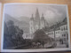 Österreich- Briefmarken-Buch Mit 30 Seiten 850 Jahre Mariazell Mit 9 Exklusiven Postfrischen Briefmarken - Filatelie En Postgeschiedenis
