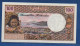 NEW HEBRIDES - P.18b – 100 Francs ND (1972)  UNC, S/n F.1 57596 - New Hebrides