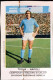 Troja - Napoli - Campionato Italiano Di Calcio 1973-74 - Other & Unclassified