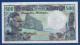 NEW HEBRIDES - P.19c – 500 Francs ND (1970-1980)  UNC, S/n O.1 17101 - Nouvelles-Hébrides