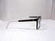 Delcampe - CHANEL 3230 C. 501  Damen Brillengestell - Sonstige & Ohne Zuordnung