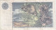 BILLETE DE ESCOCIA DE 5 POUNDS DE CLYDESDALE BANK DEL AÑO 1974 (BANKNOTE) - 5 Pounds