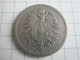 Germany 10 Pfennig 1875 E - 10 Pfennig