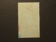 POLYNESIE FRANCAISE Poste Aérienne Année 1970, YT N° 35 Oblitéré (petite Trace Couleurs Au Dos) - Used Stamps
