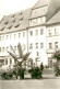 73750816 Pirna Stadtplatz Pirna - Pirna