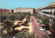 ANTIBES Place Du Generale De Gaulle 11(scan Recto-verso) MA2018 - Antibes