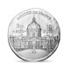 France 2022 : 10€ "Albert 1er" (en Argent Et En Coffret BE) - DISPONIBLE - France