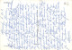 MIRANDE 10(scan Recto-verso) MA2179 - Mirande