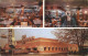 72167587 New_Castle_Delaware Clementes Cafeteria Greyhound Rest Stop Restaurant - Other & Unclassified