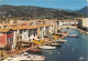 83-PORT GRIMAUD-N° 4425-A/0197 - Port Grimaud