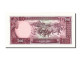 Billet, Cambodge, 20 Riels, 1979, NEUF - Cambodge