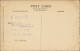 MALAYSIA - PENANG - GENERAL POST OFFICE -  1926 / STAMP (18229) - Maleisië