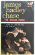 James Hadley Chase - The Sucker Punch - Crimes Véritables