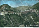 Bh516 Cartolina Paola Santuario Provincia Di Cosenza - Cosenza