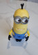 Jouet Figurine Les Minions Thinkway Toy - Autres & Non Classés