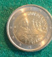 SAN MARINO 2 Euro 2022 - San Marino