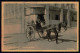 ALGARVE -PORTIMÃO - PRAIA DA ROCHA - COSTUMES - Carrinha Algarvia. ( Ed. E. Portugal) Carte Postale - Faro