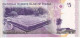 BILLETE DE TONGA DE 5 PA'ANGA DEL AÑO 2013 SIN CIRCULAR (UNC) (BANKNOTE) - Tonga